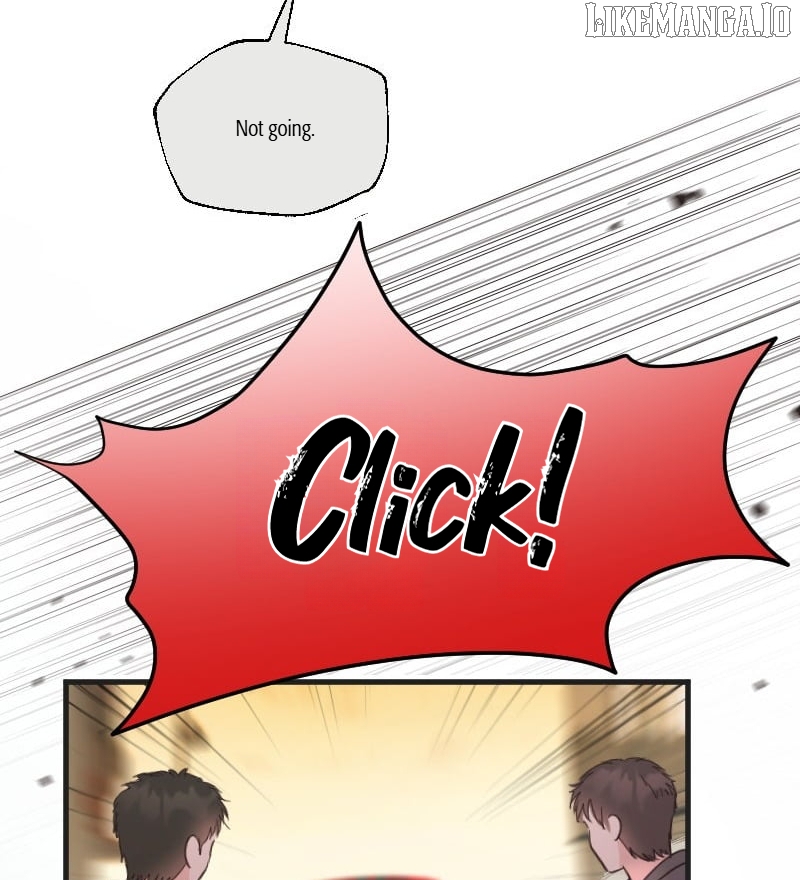 Soul to Soul Chapter 15 - page 100